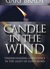 Candle in the Wind