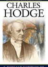 Bitesize Biography – Charles Hodge