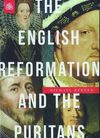 The English Reformation and the Puritans (DVD)