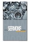 How Sermons Work