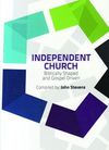 Independent Church