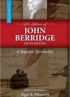 The Letters of John Berridge of Everton