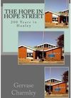 The Hope in Hope Street