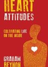 Heart Attitudes