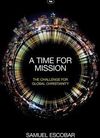 A Time for Mission