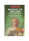 Patrick of Ireland