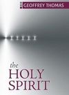 The Holy Spirit (Kindle edition)