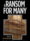 A Ransom for Many – The Gospel of Mark Simply Explained