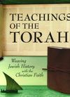 Teaching of the Torah