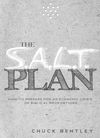 The S.A.L.T. plan