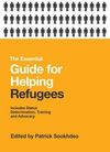 Essential Guide for Helping Refugees