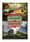 Syding Adventures Caravans & Castles
