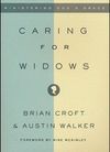 Caring for widows
