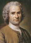 Reflections on the tercentenary of Jean-Jacques Rousseau