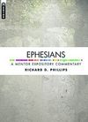 Ephesians — a Mentor expository commentary