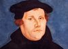 Luther and the Internet