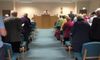 Conference – Reformation in Rhondda