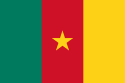 International – Cameroon deports Nigerian Christians