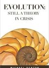Evolution: still a theory in crisis
