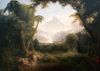 Personal View: Was Eden a Garden Temple? (1)