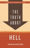 The Truth about Hell