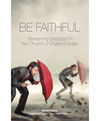 Be Faithful