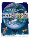 Wonders of Creation (Design in a fallen world)
