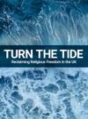 Turning the Tide: Reclaiming Religious Freedom in the UK