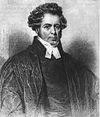 Andrew Thomson (1779-1831): evangelical leader extraordinaire