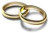 Worldly marriage: two sinners and ‘no God’