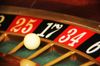 Gambling fine is ‘small change’, claims CARE
