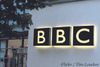BBC accused of distorting news and promoting a liberal agenda