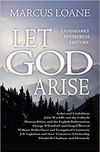 Let God arise