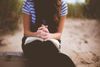 Evangelical Spirituality Nourished in Prayer