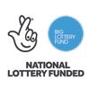 £1m lottery grants given to transgender lobby groups