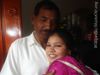 Pakistan: Asia Bibi’s acquittal upheld