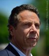 US: New York State legalises abortion up to birth
