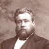 Five lessons from Spurgeon’s ministry in a cholera outbreak