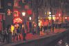 Netherlands: Amsterdam bans tours around red-light district