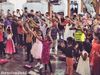 Sri Lanka: Churches rebuild after Easter bombings