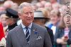Prince Charles speaks up for persecuted Christians
