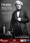 Faraday – Man of science and man of God
