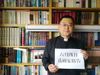 China: Pastor’s wife freed from jail