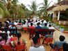 Sri Lanka: mission trip following Easter bombings
