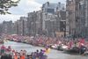 Netherlands: Protest against PedoPride gains traction