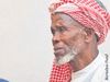 Nigeria: Imam given award for saving nearly 300 Christians