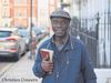 Police pay £2,500 damages to street preacher