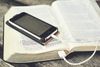 Are paper Bibles better? How screens shape our reading