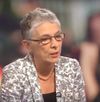 Rampant secularism is fuelling the culture wars, says Melanie Phillips