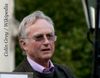 Outgrowing facts: Inaccuracies in Richard Dawkins’ new book